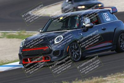 media/Mar-28-2025-Audi Club (Fri) [[dedf0af7ad]]/Even/Turn 3/